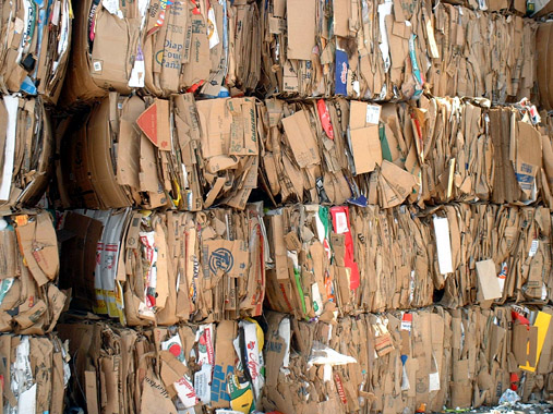 thu mua phế liệu bình phước