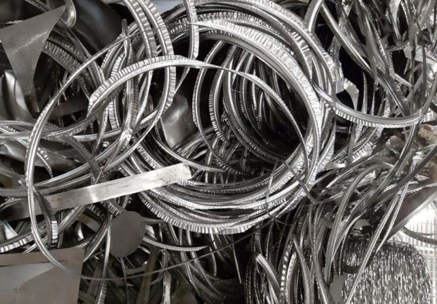 thu mua phế liệu bình phước