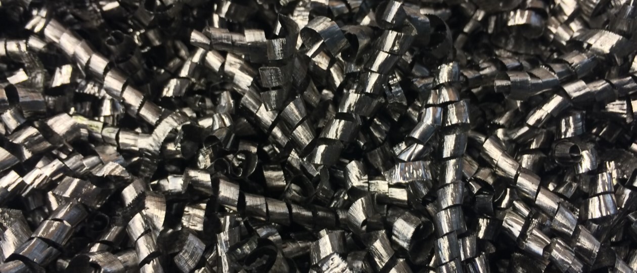 thu mua phế liệu titan