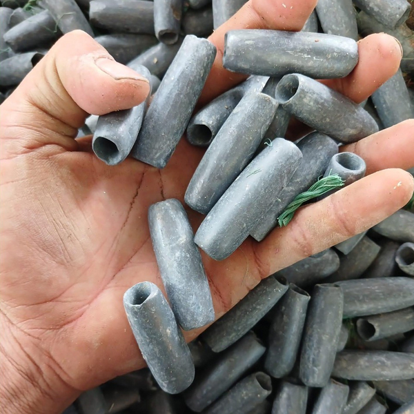 thu mua phế liệu đà nẵng