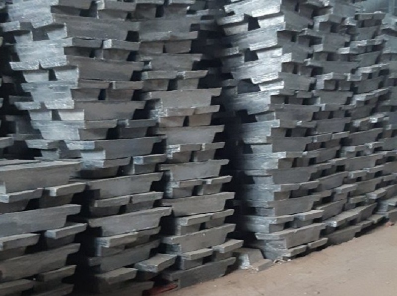 thu mua phế liệu Phú Thọ