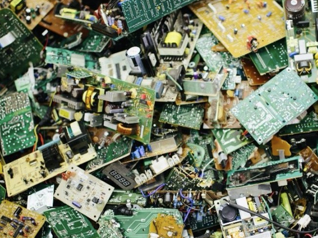 thu mua phế liệu phường Hiệp Bình