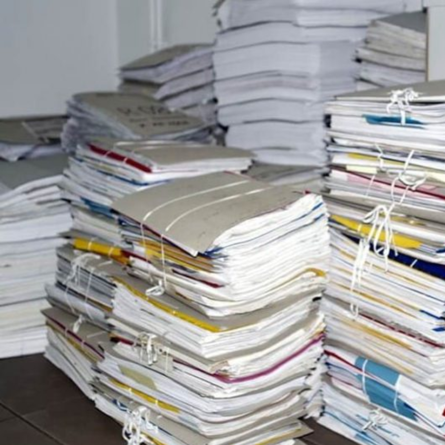 thu mua phế liệu phường Phước Long