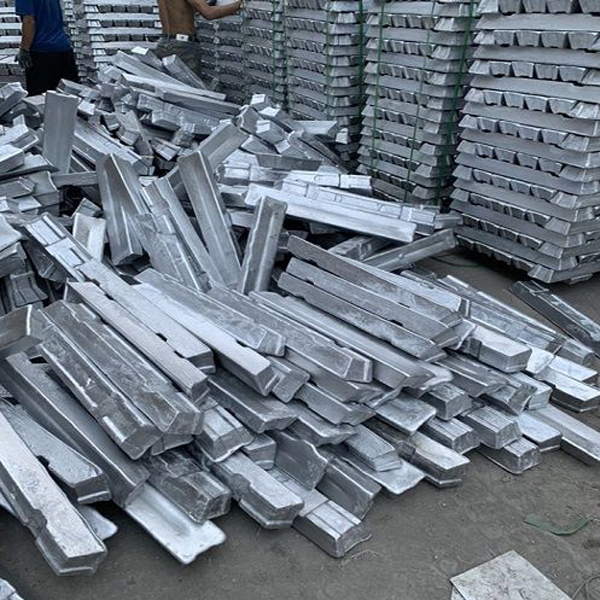 thu mua phế liệu Lai Châu