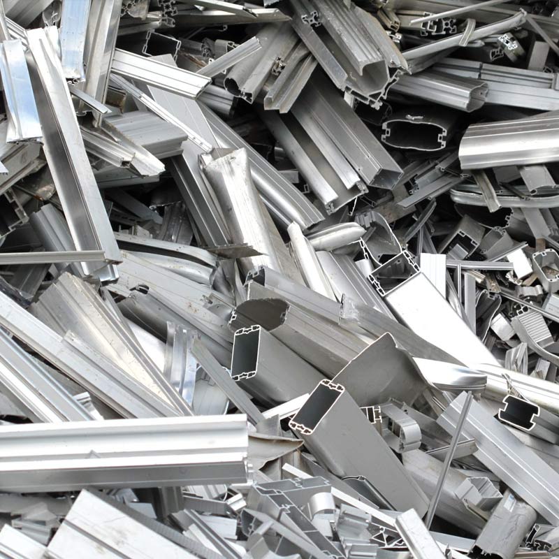 thu mua phế liệu Thái Nguyên