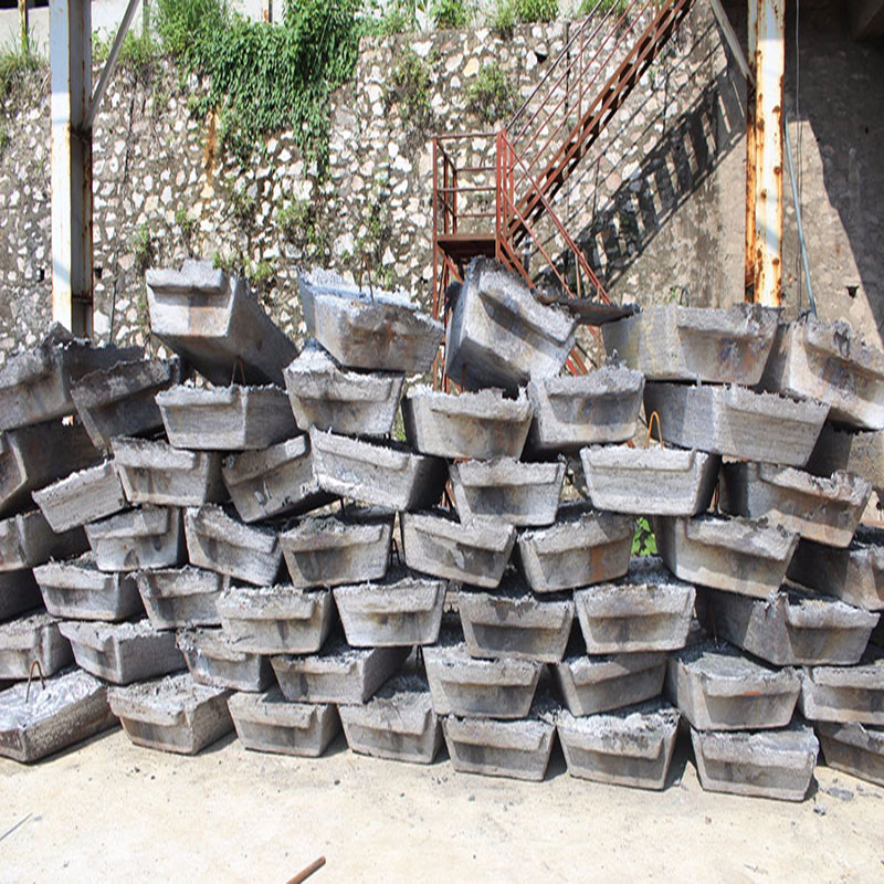 thu mua phế liệu phường Thủ Đức