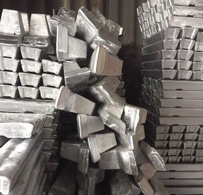 thu mua phế liệu phường Phước Long