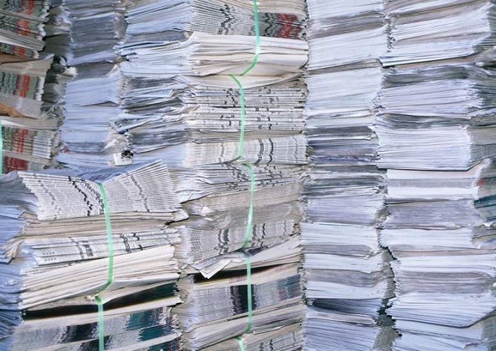 thu mua phế liệu Phú Thọ