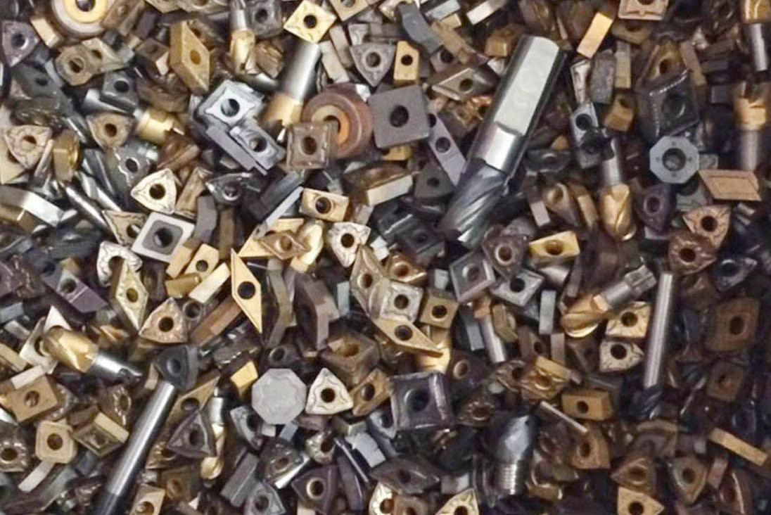 thu mua phế liệu Lai Châu