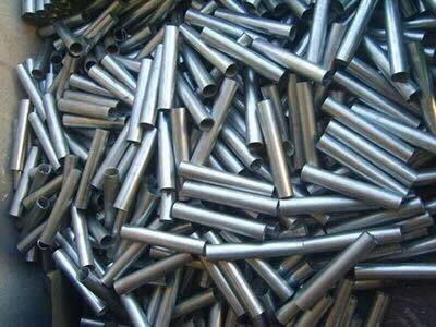 thu mua phế liệu Lai Châu