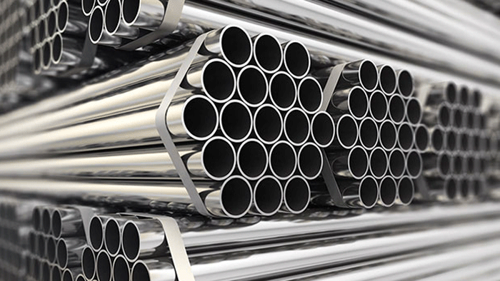 Thu mua phế liệu Quảng Ninh