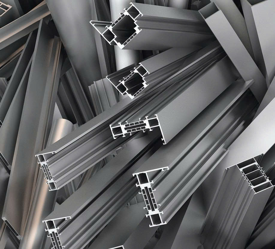 thu mua phế liệu phường Phước Long