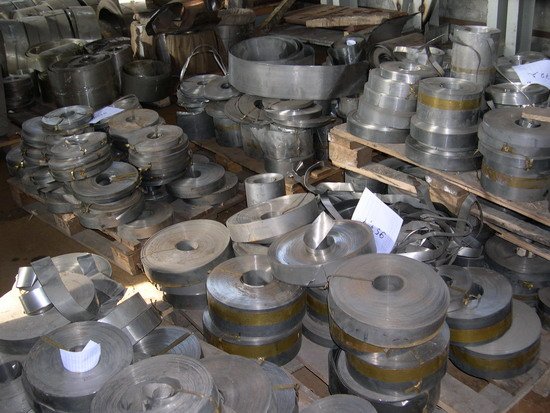 thu mua phế liệu Phú Thọ