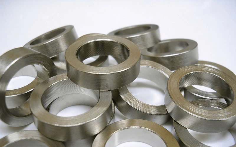 thu mua phế liệu phường Tam Bình