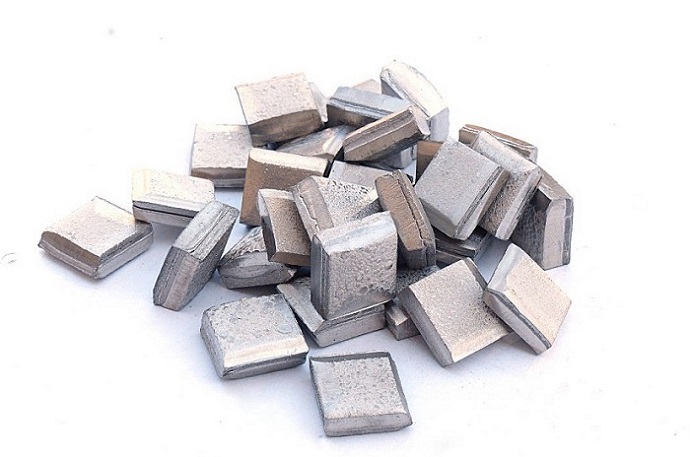 thu mua phế liệu Lạng Sơn