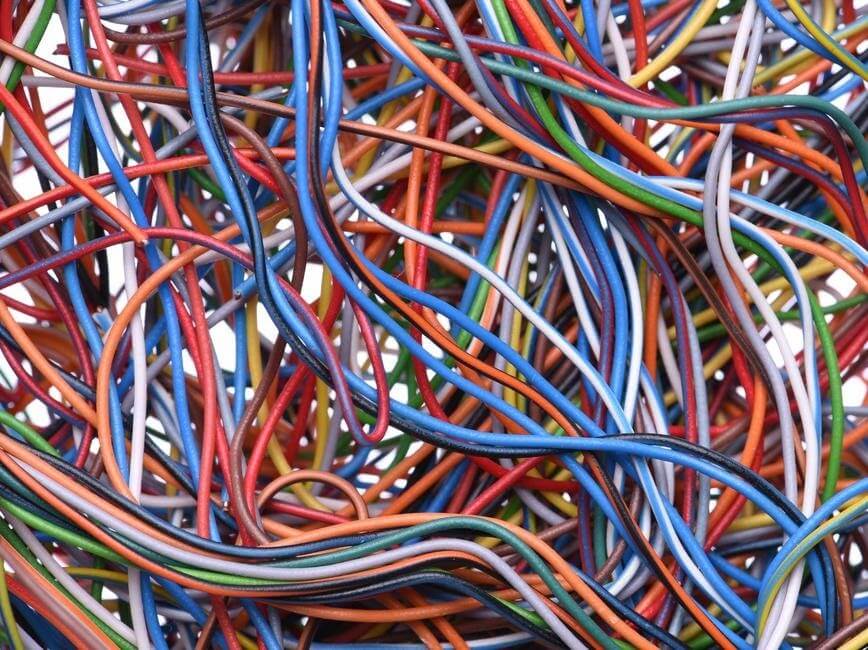 thu mua phế liệu Lào Cai