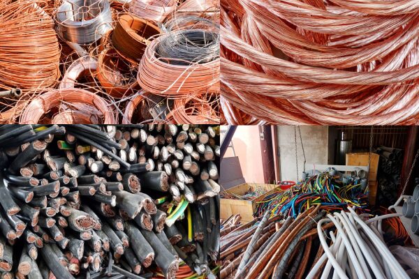 thu mua phế liệu phường Thủ Đức