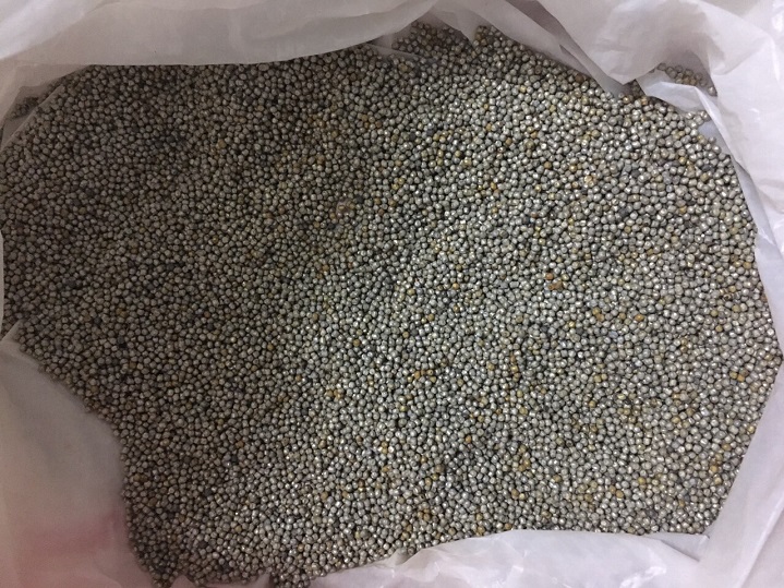 thu mua phế liệu phường An Khánh