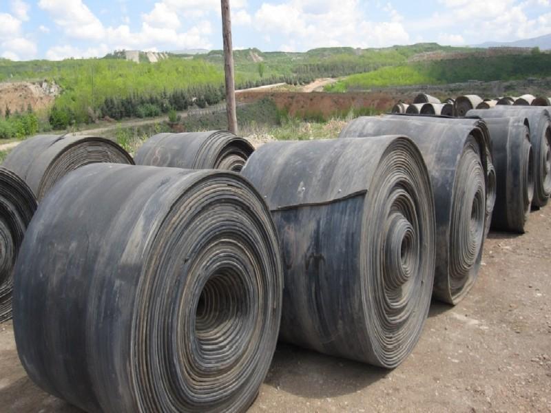 thu mua phế liệu cao su