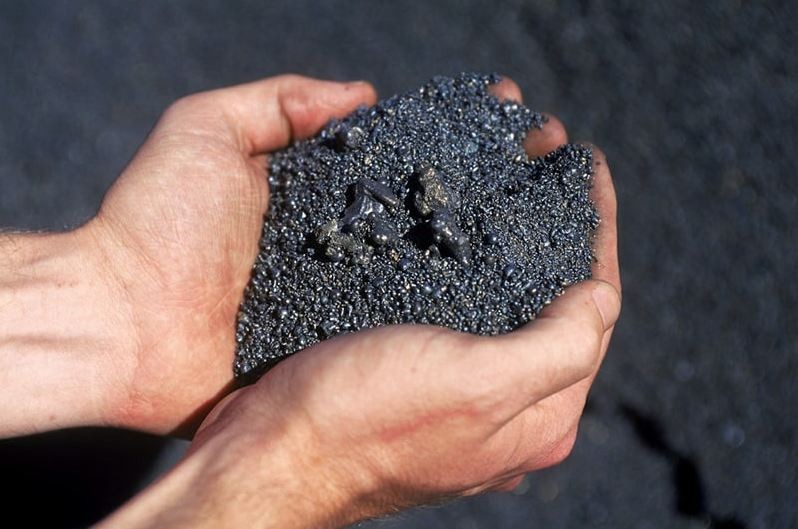 thu mua phế liệu phường Hiệp Bình