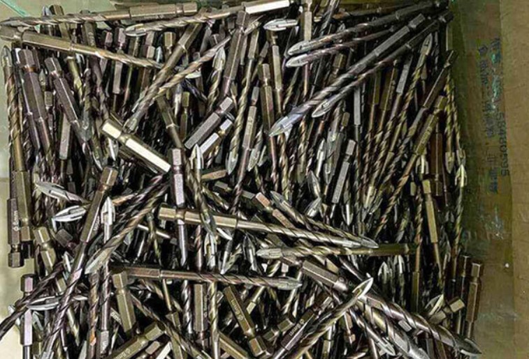 thu mua phế liệu Lạng Sơn