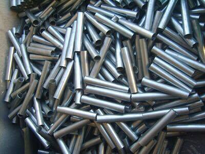 thu mua phế liệu Thanh Hóa