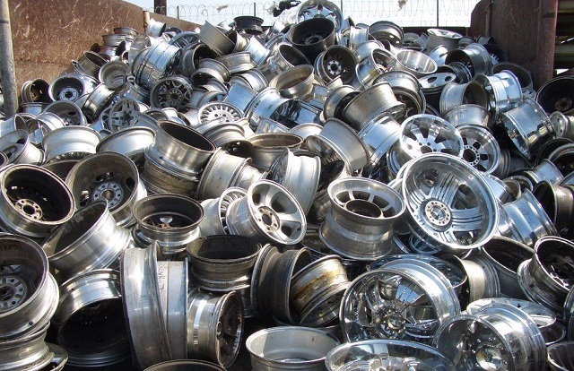 thu mua phế liệu phường Thủ Đức