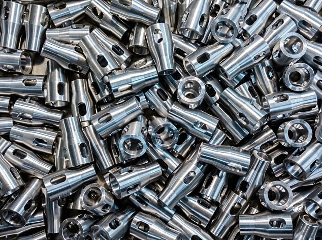 thu mua phế liệu phường Linh Xuân