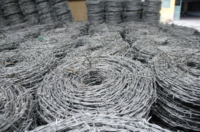 Thu mua phế liệu Hưng Yên