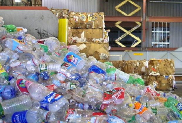 thu mua phế liệu phường Long Phước