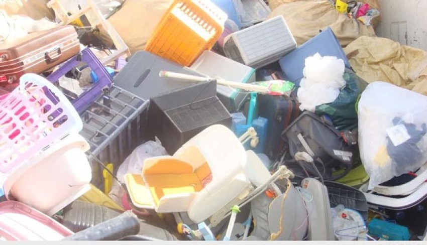 thu mua phế liệu Phú Thọ