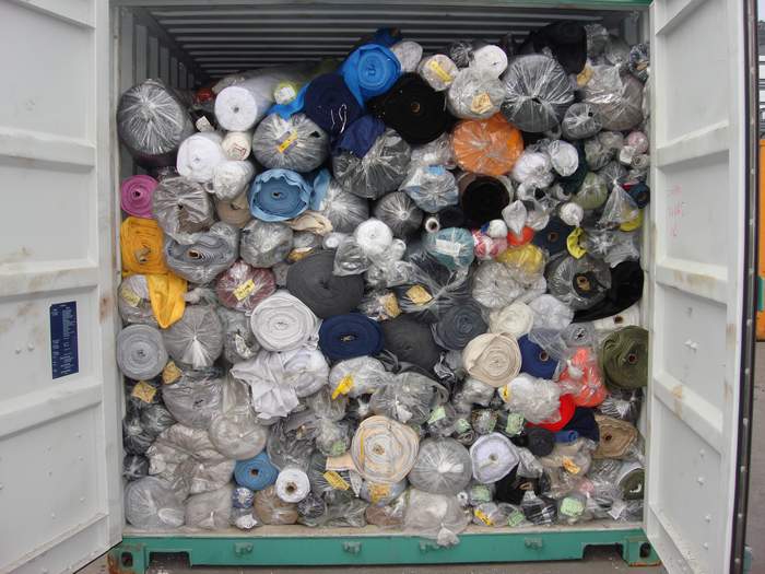 Thu mua phế liệu Ninh Bình