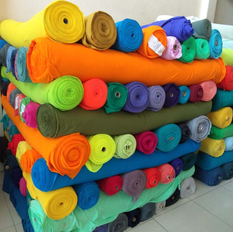 thu mua phế liệu phường Phước Long