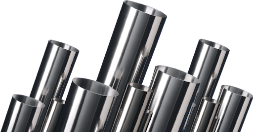 inox 430