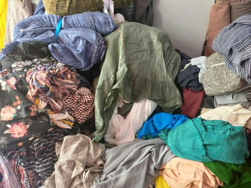 thu mua phế liệu phường Tăng Nhơn Phú