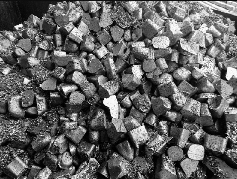 thu mua phế liệu Khánh Hoà