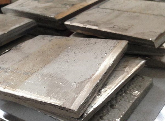 thu mua phế liệu Cà Mau