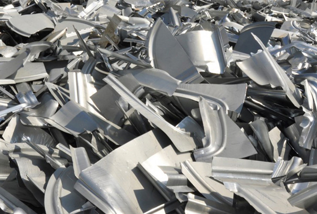 thu mua phế liệu KCN Đông Nam