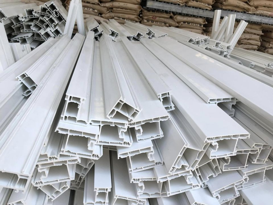 thu mua phế liệu KCN Hiệp Phước