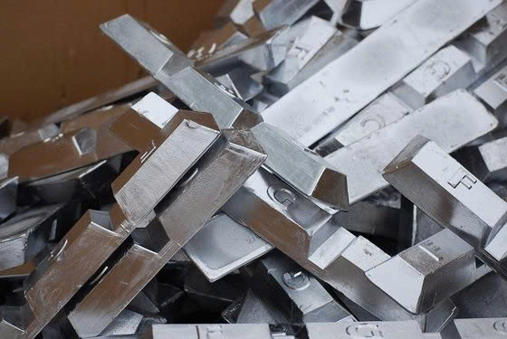 thu mua phế liệu Cà Mau