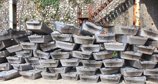 thu mua phế liệu phường Bình Trưng