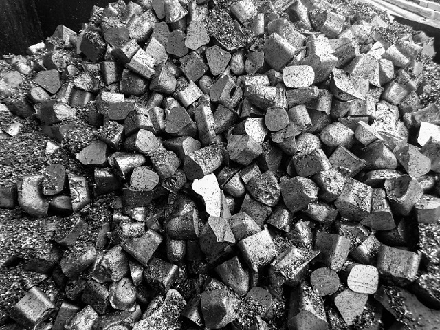 thu mua phế liệu Quảng Trị