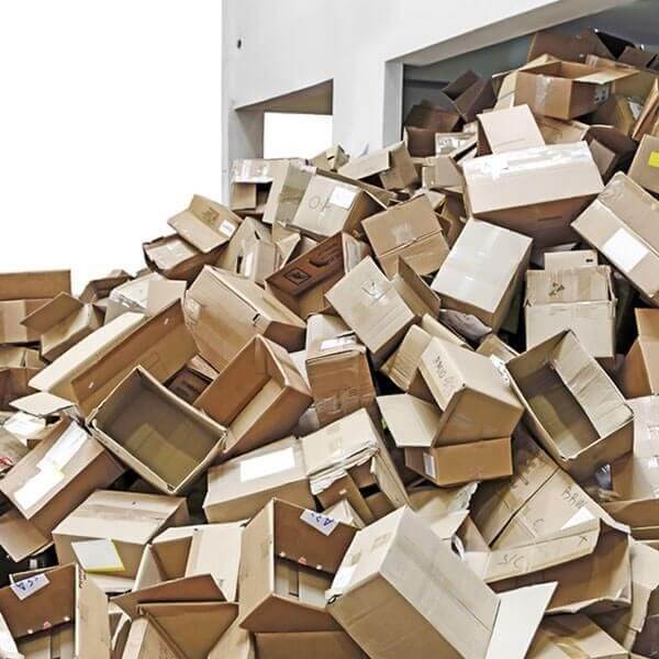 thu mua phế liệu Huế