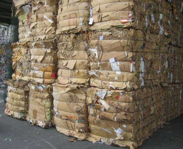 thu mua phế liệu Đắk Lắk