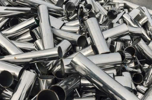 thu mua phế liệu Hà Tĩnh