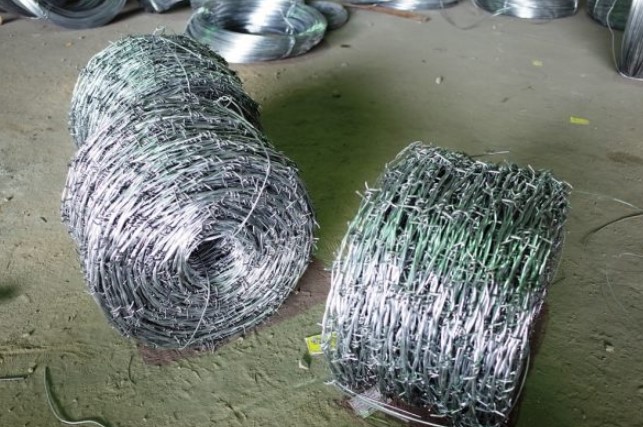 thu mua phế liệu phường Tân Định