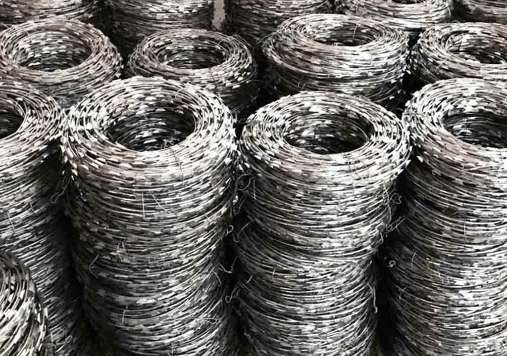 thu mua phế liệu KCN Tân Phú Trung