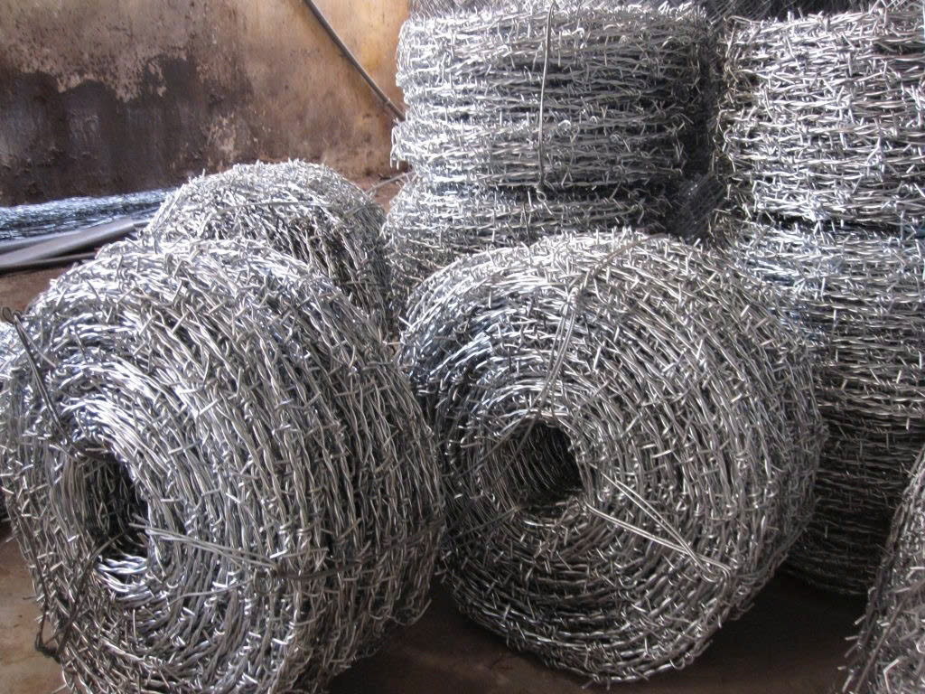 thu mua phế liệu Đắk Lắk