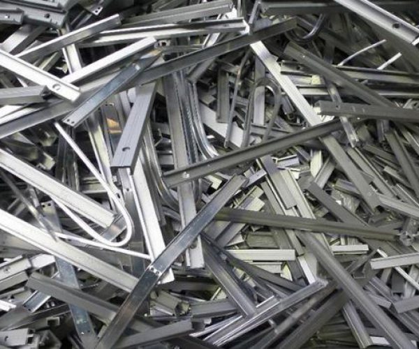 thu mua phế liệu Quảng Ngãi