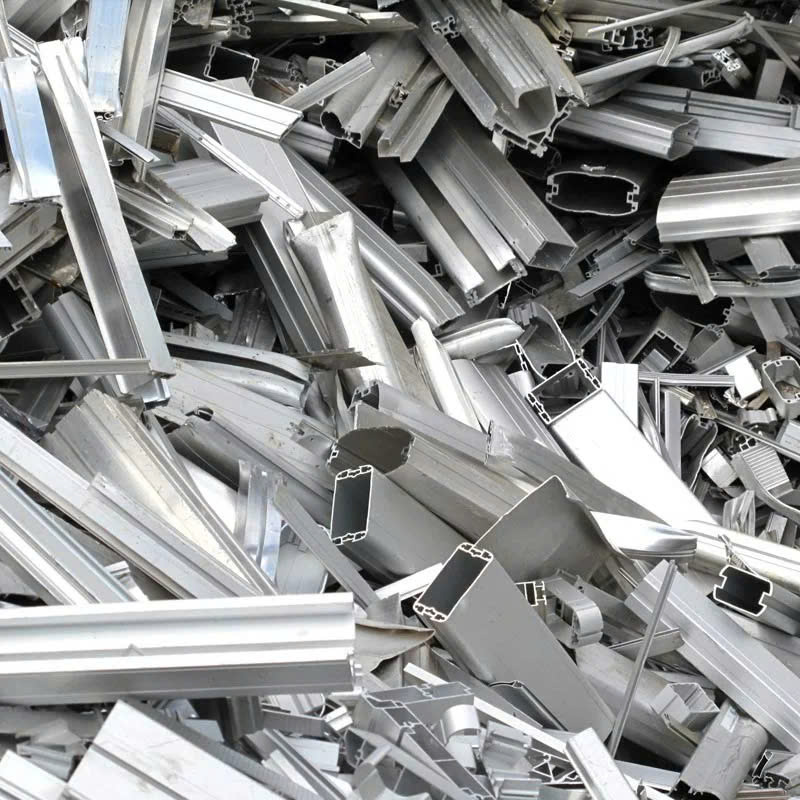 thu mua phế liệu Cà Mau